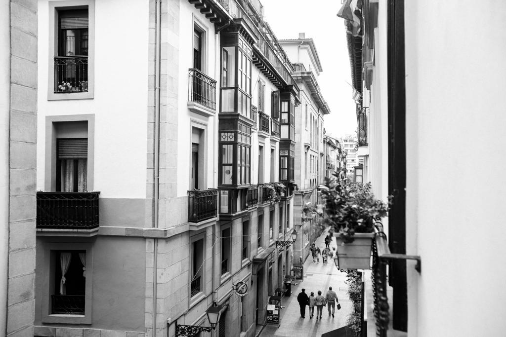 San Jeronimo *